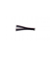KIT DE PARALELISMO PARA UPS EATON 9E DE 6 À 20KVA - 744-A2811-00P KIT DE PARALELISMO PARA UPS EATON 9E DE 6 À 20KVA - 744-A2811-00P
